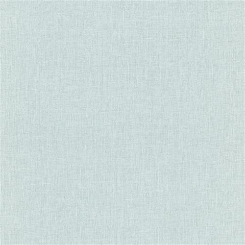 SI6914 - Montecito Wallpaper Cromie