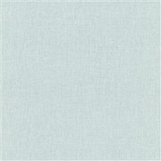 SI6914 - Montecito Wallpaper Cromie