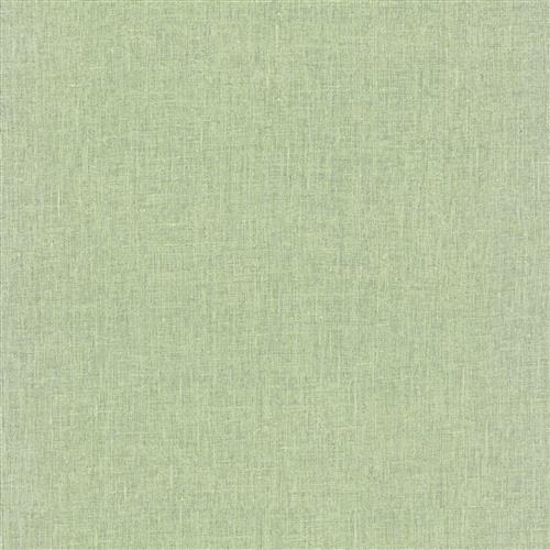SI6928 - Montecito Wallpaper Cromie