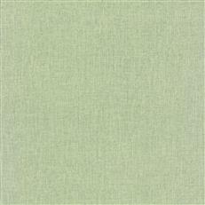 SI6928 - Montecito Wallpaper Cromie