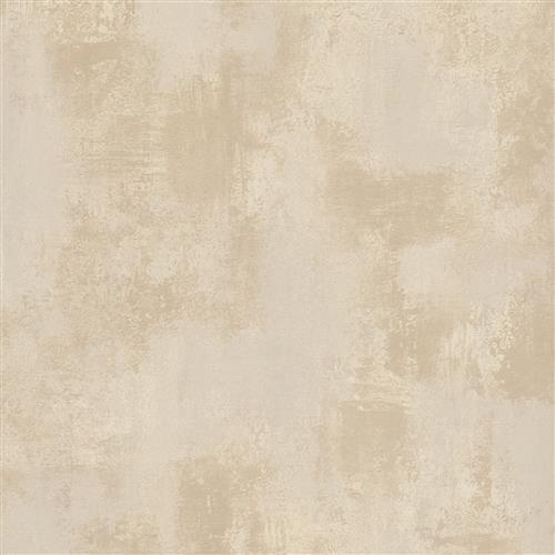SI18560 - Montecito Wallpaper Italian Plaster