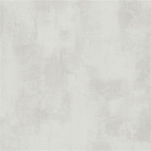 SI18563 - Montecito Wallpaper Italian Plaster