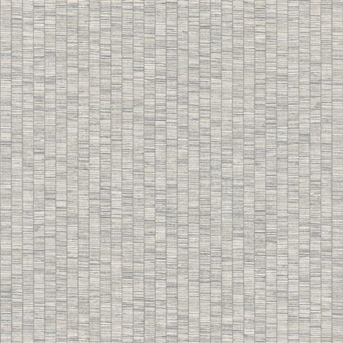 SI6570 - Montecito Wallpaper Lemuria