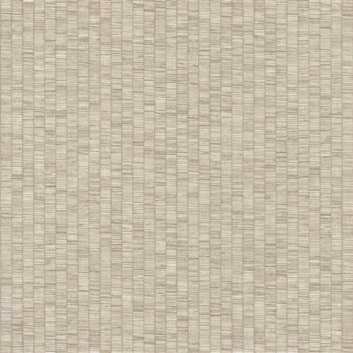 SI6571 - Montecito Wallpaper Lemuria