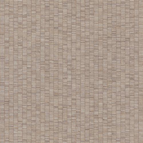 SI6575 - Montecito Wallpaper Lemuria