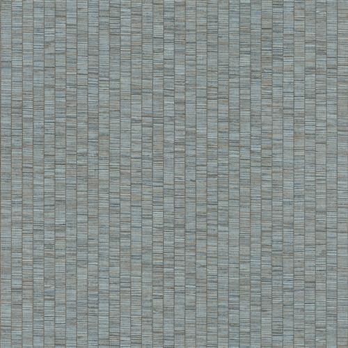 SI6576 - Montecito Wallpaper Lemuria