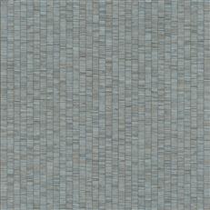 SI6576 - Montecito Wallpaper Lemuria