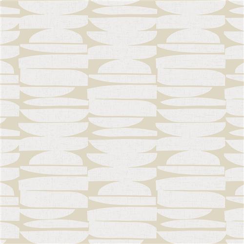 MT5651 - Montecito Wallpaper Lovely Libra