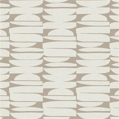 MT5652 - Montecito Wallpaper Lovely Libra