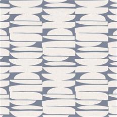 MT5653 - Montecito Wallpaper Lovely Libra