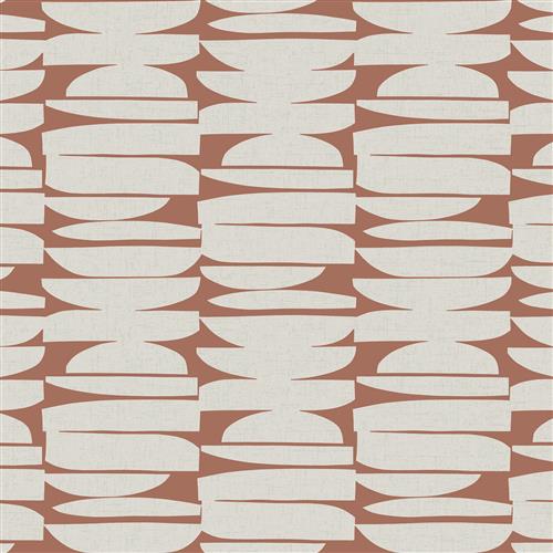 MT5654 - Montecito Wallpaper Lovely Libra
