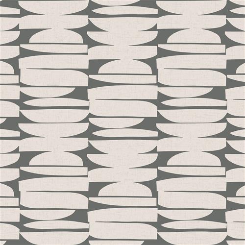 MT5655 - Montecito Wallpaper Lovely Libra