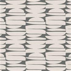 MT5655 - Montecito Wallpaper Lovely Libra
