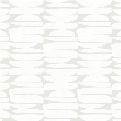 MT5656 - Montecito Wallpaper Lovely Libra