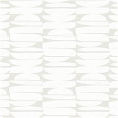 MT5656 - Montecito Wallpaper Lovely Libra