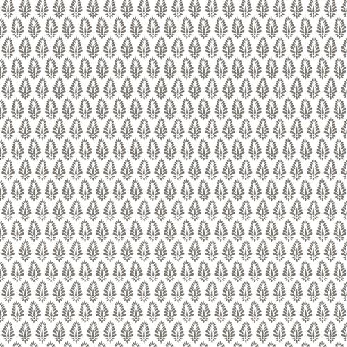 MT5608 - Montecito Wallpaper Mehndi