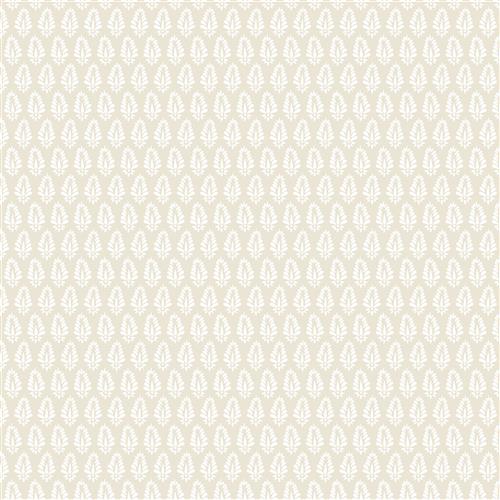 SP1521 - Montecito Wallpaper Mehndi