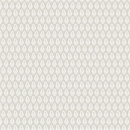 SP1522 - Montecito Wallpaper Mehndi