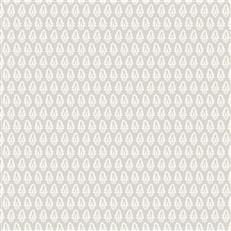 SP1522 - Montecito Wallpaper Mehndi