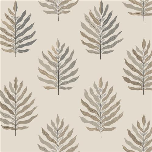 MT5604 - Montecito Wallpaper Miramar
