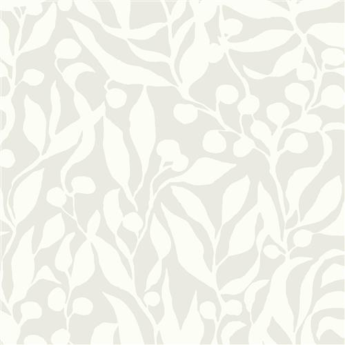 MT5615 - Montecito Wallpaper Olive Mill