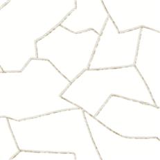 MT5623 - Montecito Wallpaper Suite Style