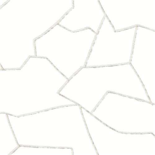 MT5625 - Montecito Wallpaper Suite Style