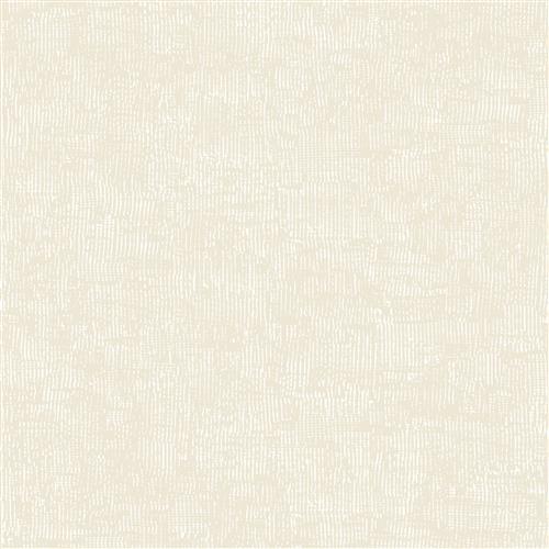 MT5661 - Montecito Wallpaper Trabadillo Plaster