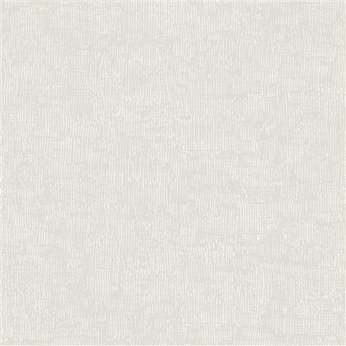 MT5664 - Montecito Wallpaper Trabadillo Plaster