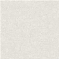 MT5664 - Montecito Wallpaper Trabadillo Plaster