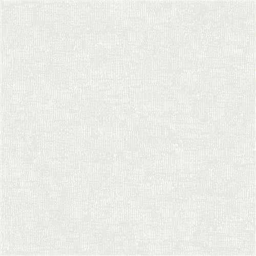 MT5666 - Montecito Wallpaper Trabadillo Plaster