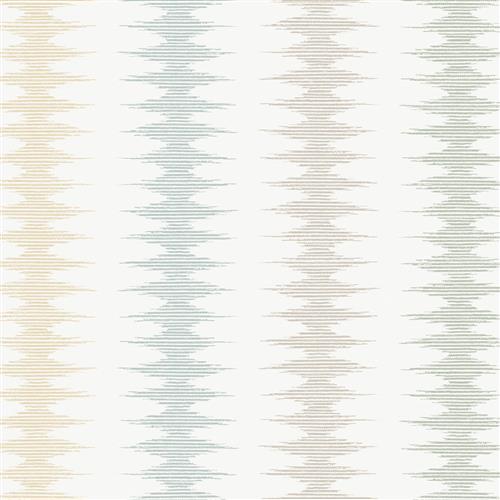 MT5641 - Montecito Wallpaper Woven Desert
