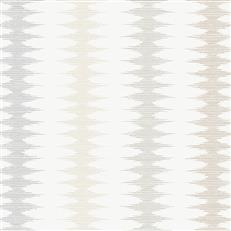 MT5642 - Montecito Wallpaper Woven Desert