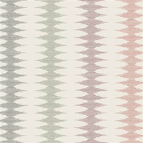 MT5644 - Montecito Wallpaper Woven Desert