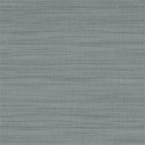 OM3662 - Magnolia Home 4Th Edition Washed Linen