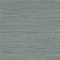 OM3662 - Magnolia Home 4Th Edition Washed Linen