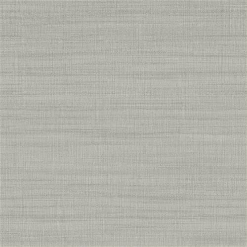 OM3664 - Magnolia Home 4Th Edition Washed Linen