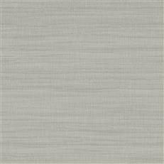 OM3664 - Magnolia Home 4Th Edition Washed Linen