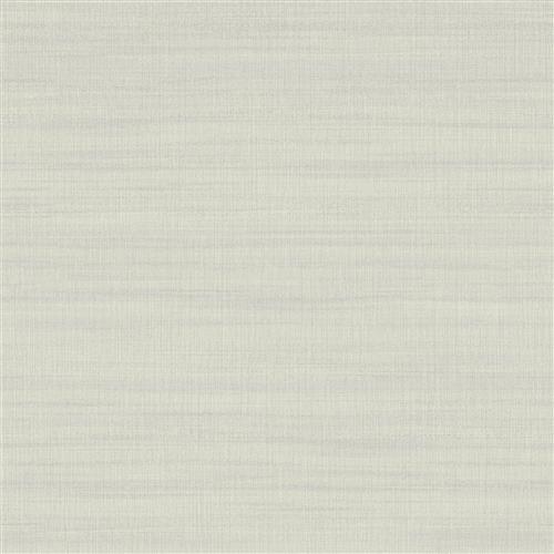 OM3663 - Magnolia Home 4Th Edition Washed Linen