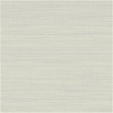 OM3663 - Magnolia Home 4Th Edition Washed Linen