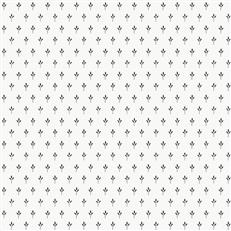 MF4775 - Magnolia Home 4Th Edition Charm