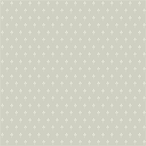 MF4773 - Magnolia Home 4Th Edition Charm