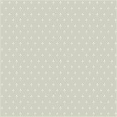 MF4773 - Magnolia Home 4Th Edition Charm