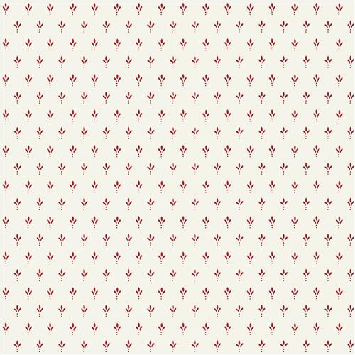 MF4771 - Magnolia Home 4Th Edition Charm