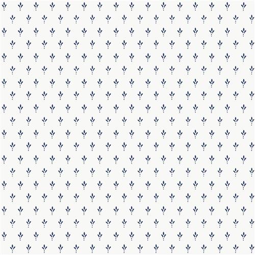 MF4772 - Magnolia Home 4Th Edition Charm