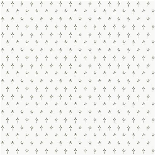 MF4774 - Magnolia Home 4Th Edition Charm