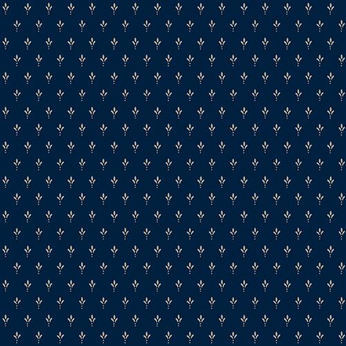 MF4776 - Magnolia Home 4Th Edition Charm