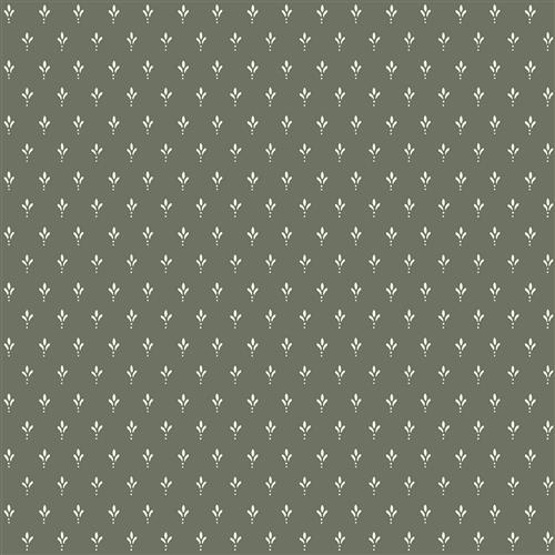 MF4777 - Magnolia Home 4Th Edition Charm