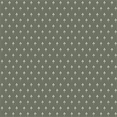 MF4777 - Magnolia Home 4Th Edition Charm