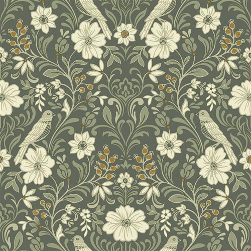 MF4741 - Magnolia Home 4Th Edition Colette